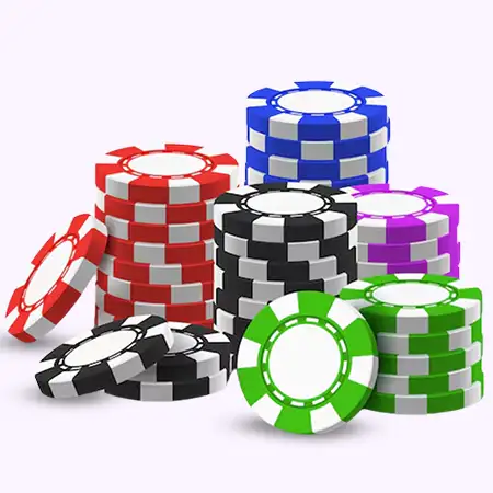 Casino Revup Homepage image