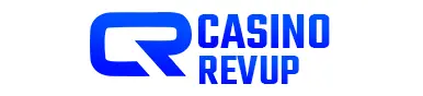 Casino Revup