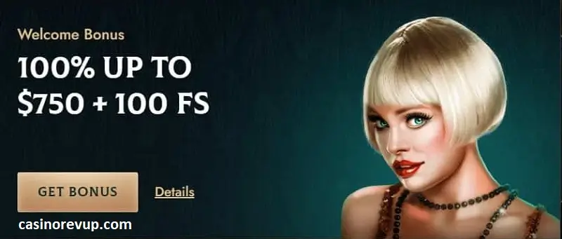 Dolly Casino Free Spins