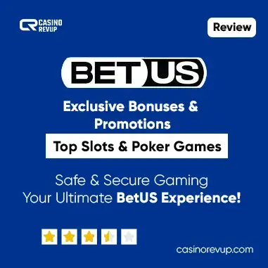 betus casino review